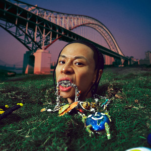 免费欧美一级A片
