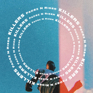 免费欧美一级A片
