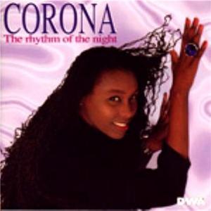 免费欧美一级A片
