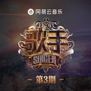 免费欧美一级A片
